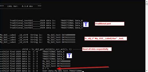 lv_obj_set_user_data|lv obj set user data.